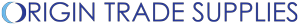 Origin Trade Supplies Ltd logo